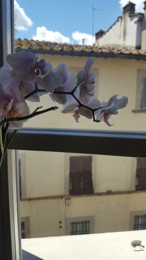 ארצו Sweet Tuscany מראה חיצוני תמונה