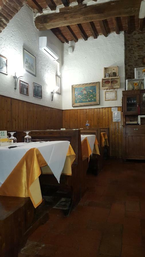 ארצו Sweet Tuscany מראה חיצוני תמונה