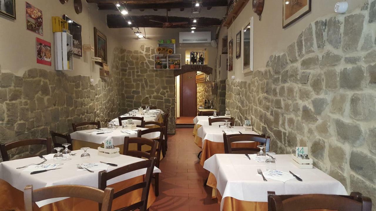 ארצו Sweet Tuscany מראה חיצוני תמונה
