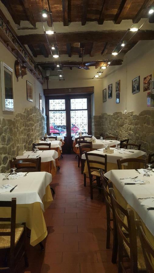 ארצו Sweet Tuscany מראה חיצוני תמונה