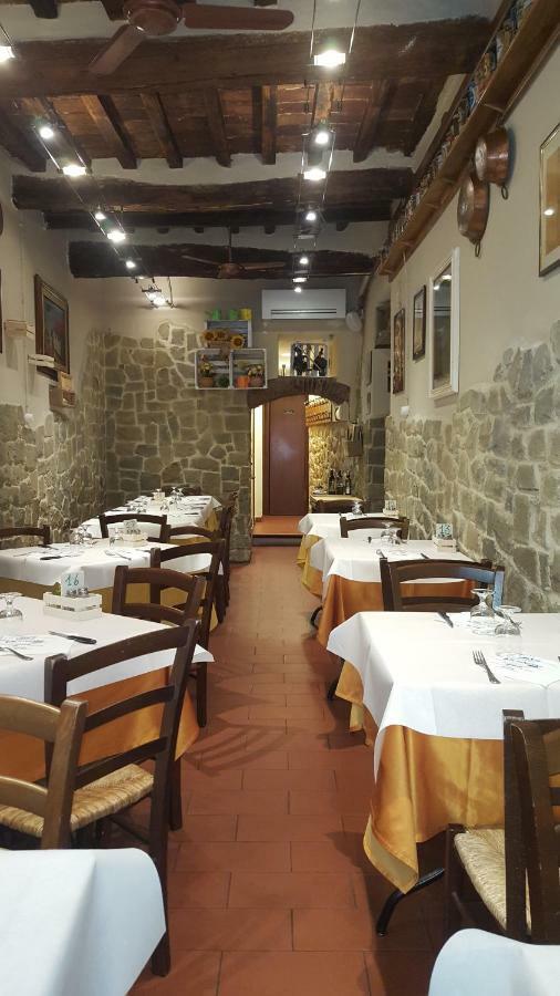 ארצו Sweet Tuscany מראה חיצוני תמונה