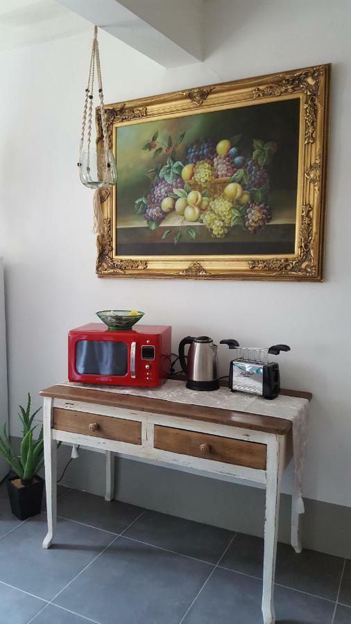 ארצו Sweet Tuscany מראה חיצוני תמונה