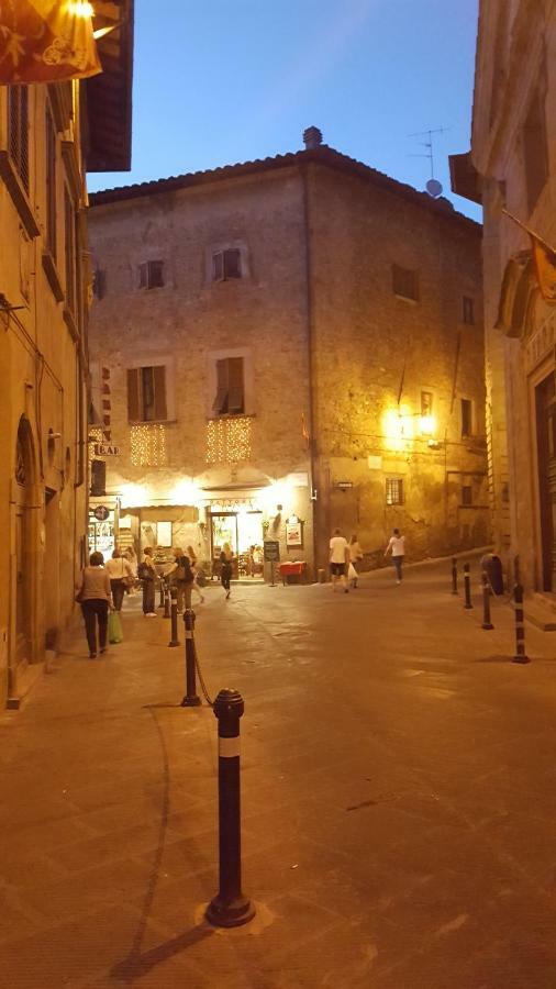 ארצו Sweet Tuscany מראה חיצוני תמונה