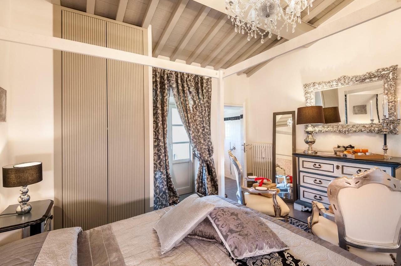 ארצו Sweet Tuscany מראה חיצוני תמונה